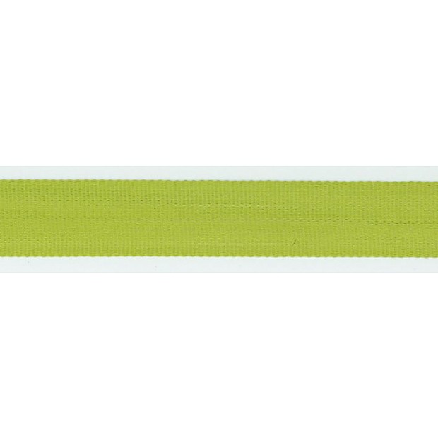 7 mm 1540-364 Mokuba Azlon Ribbon 5 m