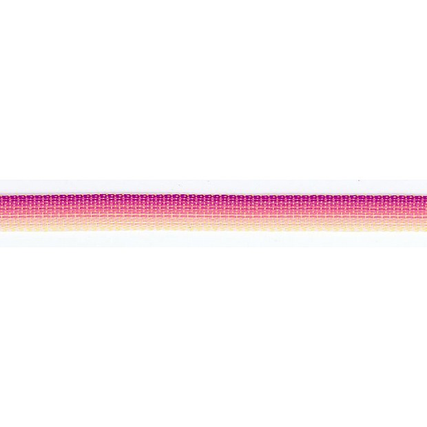 3.5 mm 1542-008 Mokuba Azlon Ribbon 5 m