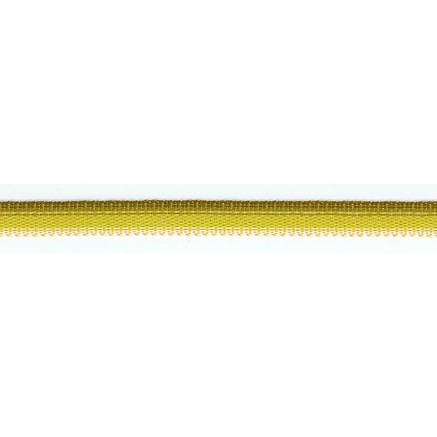 3.5 mm 1542-016 Mokuba Azlon Ribbon 5 m