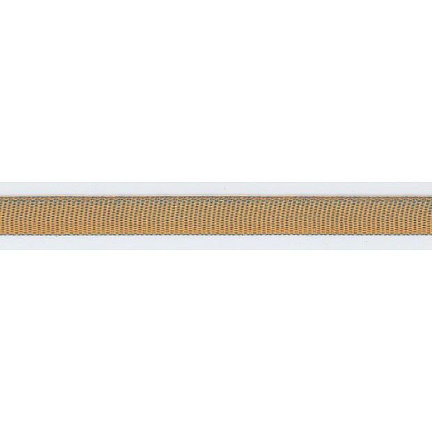 3.5 mm 1546-025 Mokuba Ny/PE Ribbon 5 m