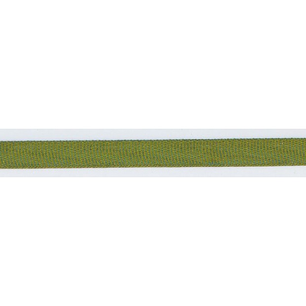 3.5 mm 1546-035 Mokuba Ny/PE Ribbon 5 m