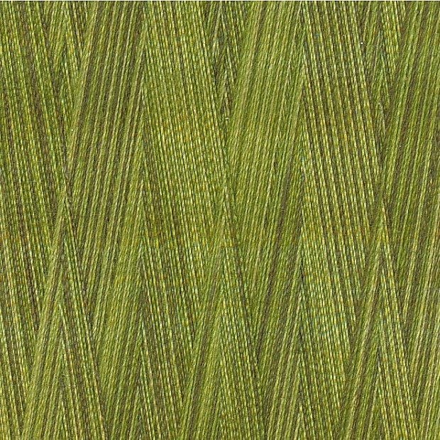 Multicolor Silk-Finish Cotton 50 col 9818