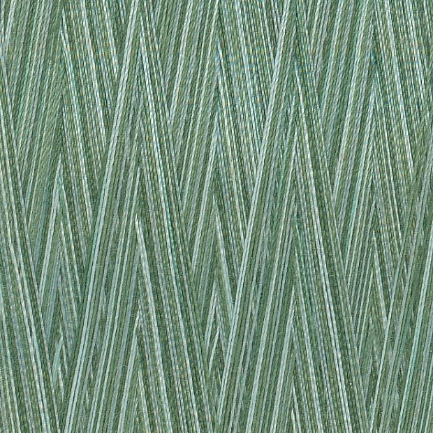 Multicolor Silk-Finish Cotton 50 col 9819