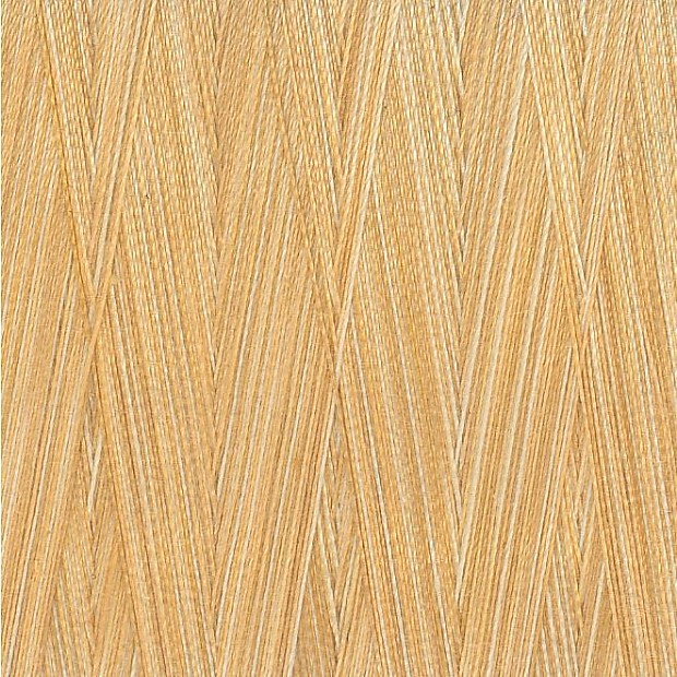 Multicolor Silk-Finish Cotton 50 col 9855
