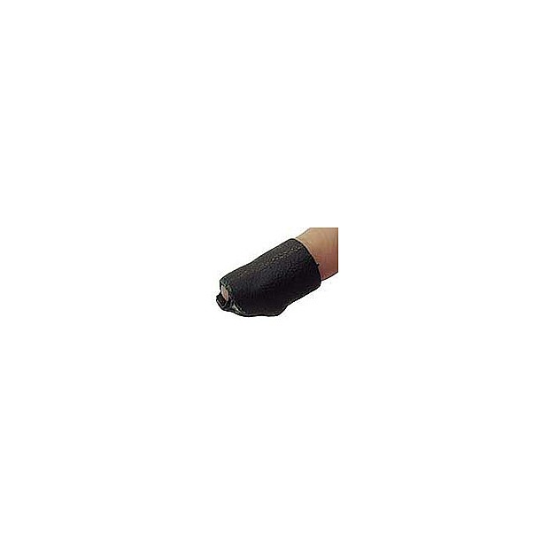 Nimble Leather Thimble large