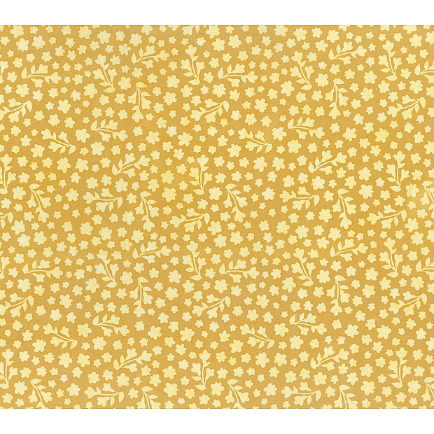Blossom Batik