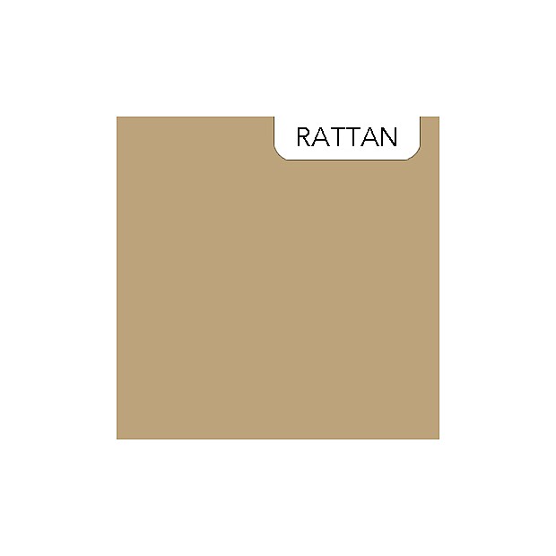 Colorworks Premium Solids (Uni)