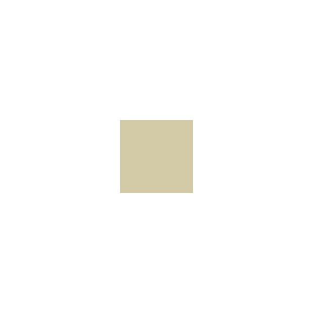 Colorworks Premium Solids (Uni)