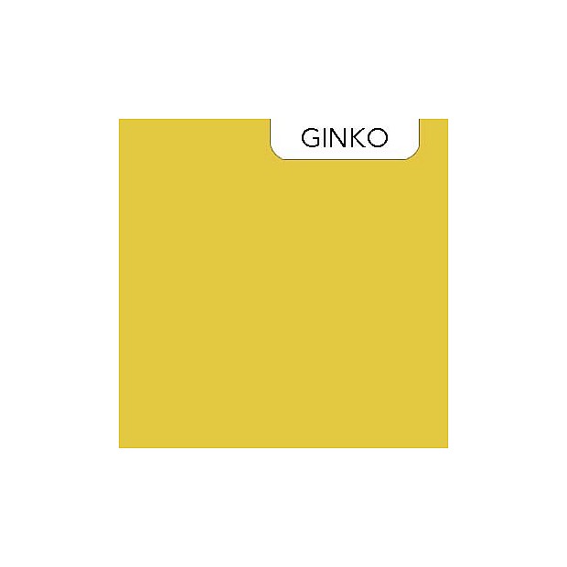 Colorworks Premium Solids (Uni)