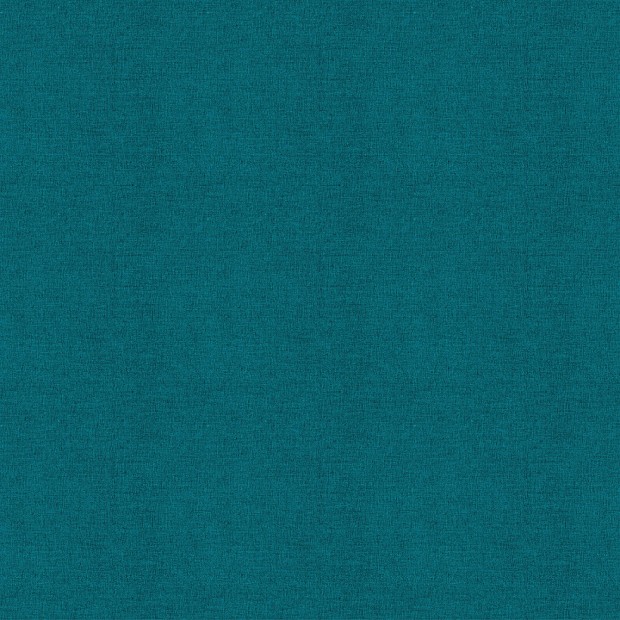 Chambray