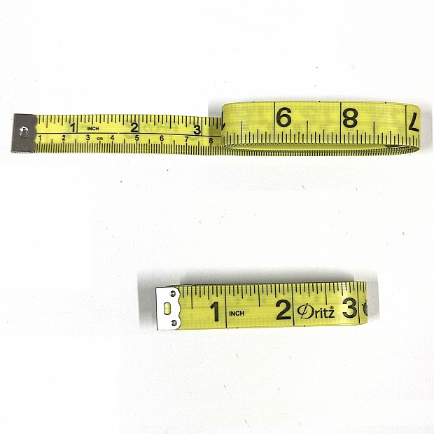 Measuring Tape