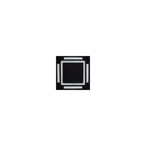 Q-Snap Frame, 11 x 11"