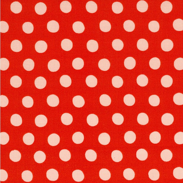 Spot