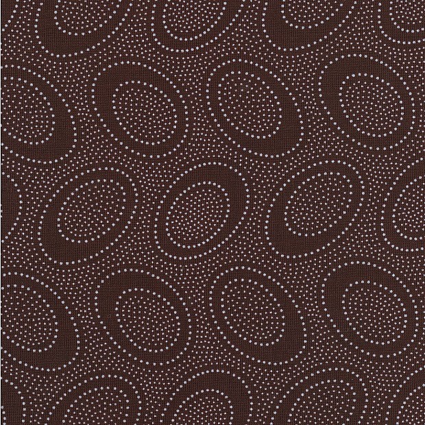 Aboriginal Dots