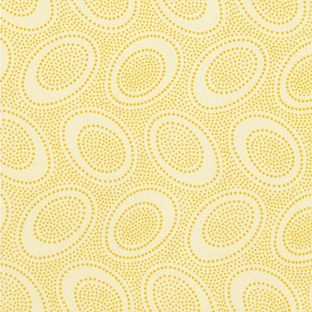Aboriginal Dots