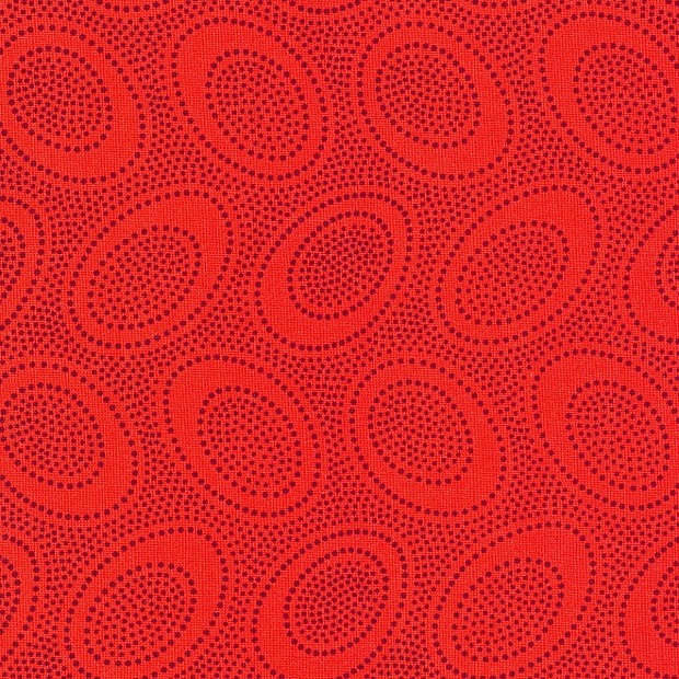Aboriginal Dots