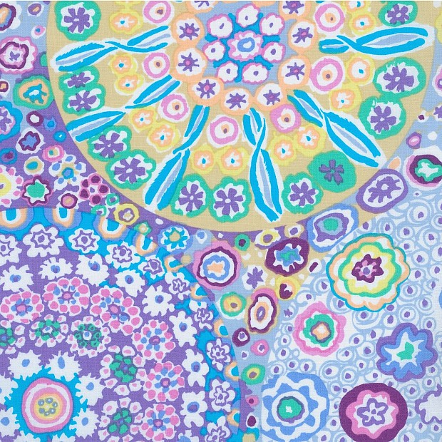 Millefiore