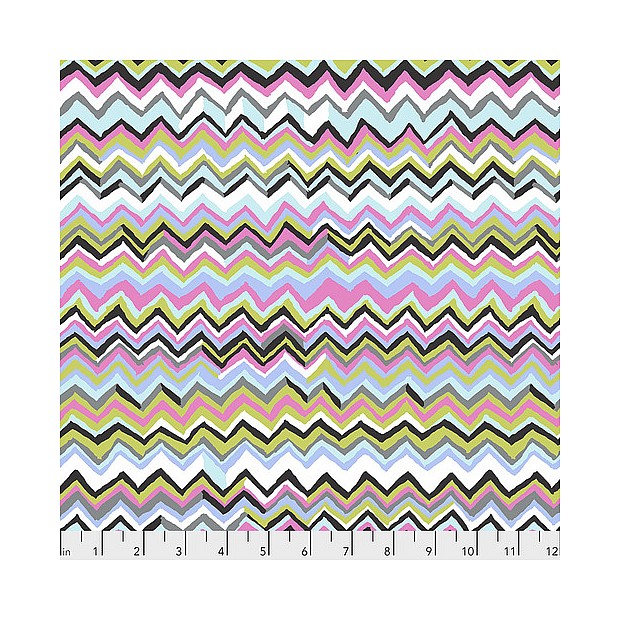 Zig Zag