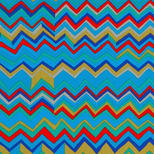 Zig Zag
