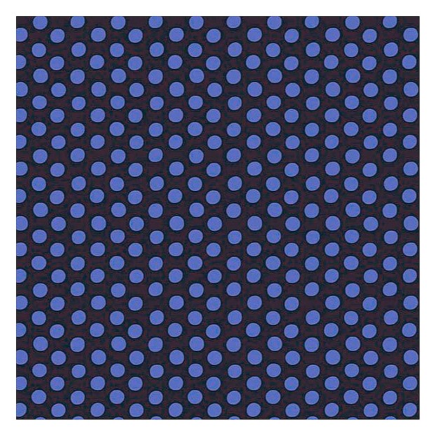 Spot