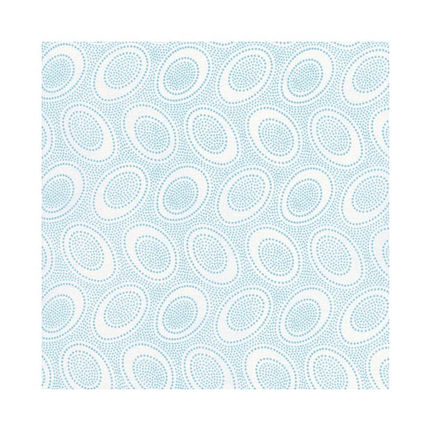 Aboriginal Dots
