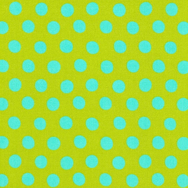 Spot