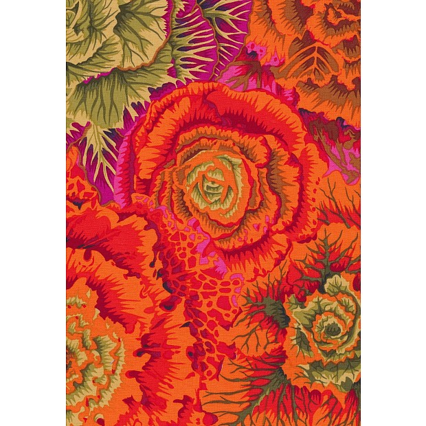 Brassica