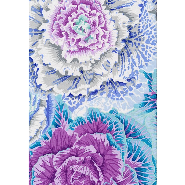 Brassica