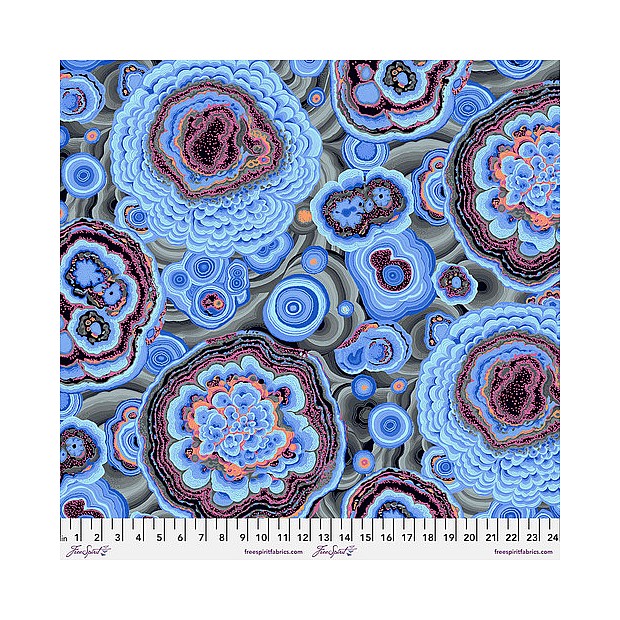 Agate