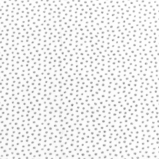 Dottie Cuddle Minky 100% Poly 220 cm wide