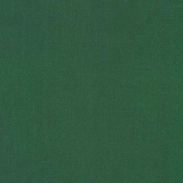 Premium Solids (Uni)