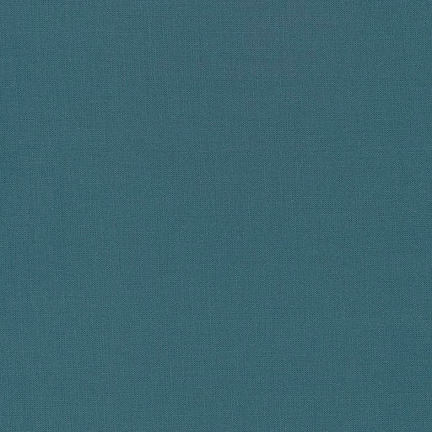 Premium Solids (Uni)