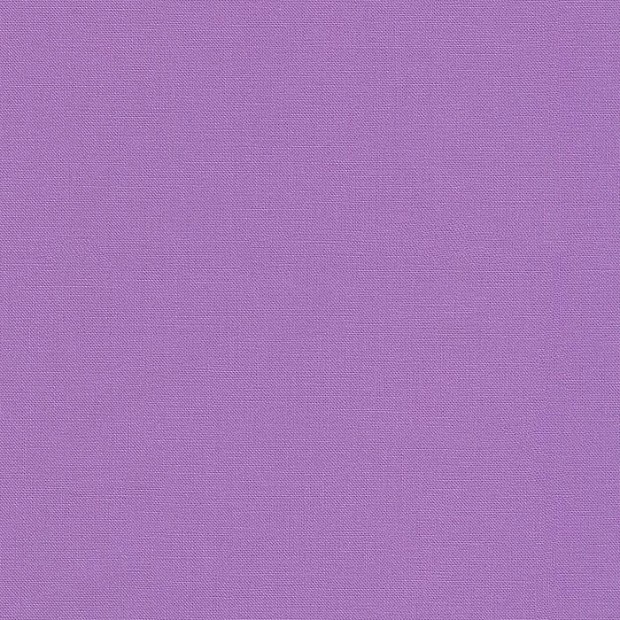 Premium Solids (Uni)
