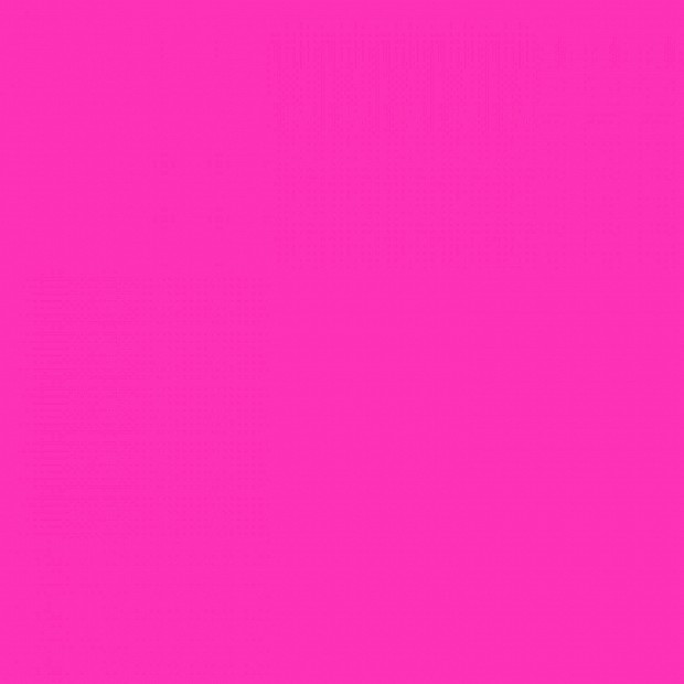 Natural Charm Magenta (Uni)