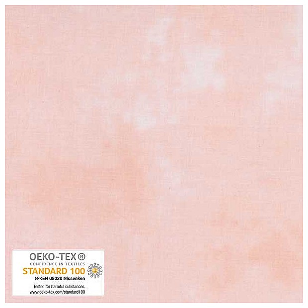 Quilters Shadow