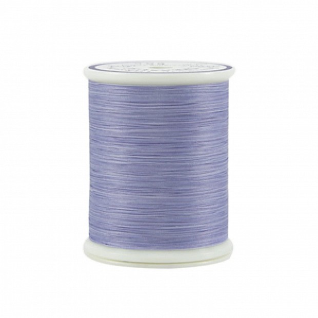 Treasure Cotton Hand Quilting Thread