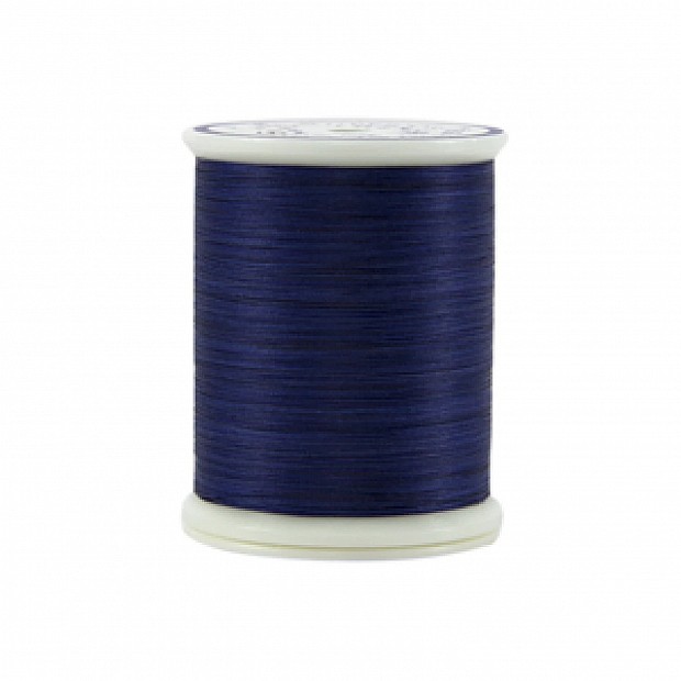 Treasure Cotton Hand Quilting Thread