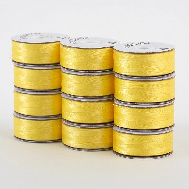 12x 240 yd Super Bobs Superior Bottomline