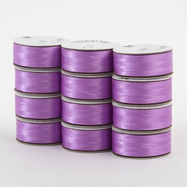 12x 240 yd Super Bobs Superior Bottomline