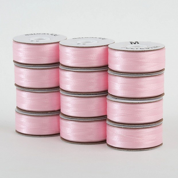 12x 240 yd Super Bobs Superior Bottomline