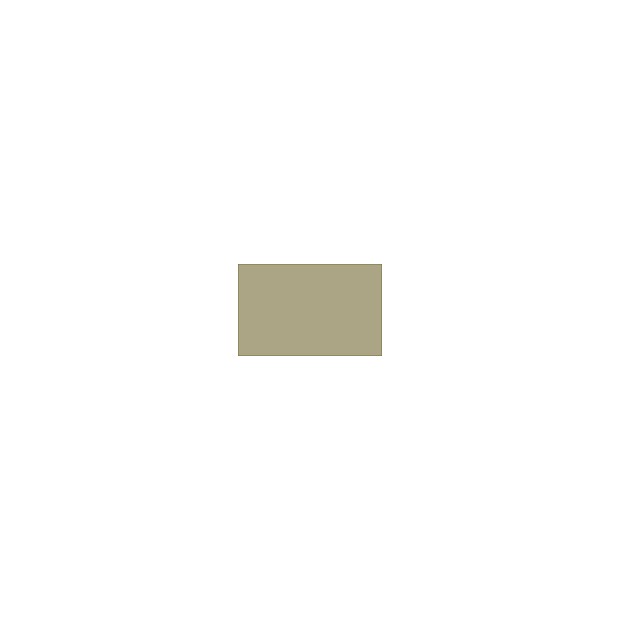 Superior The Bottomline Thread 617 taupe