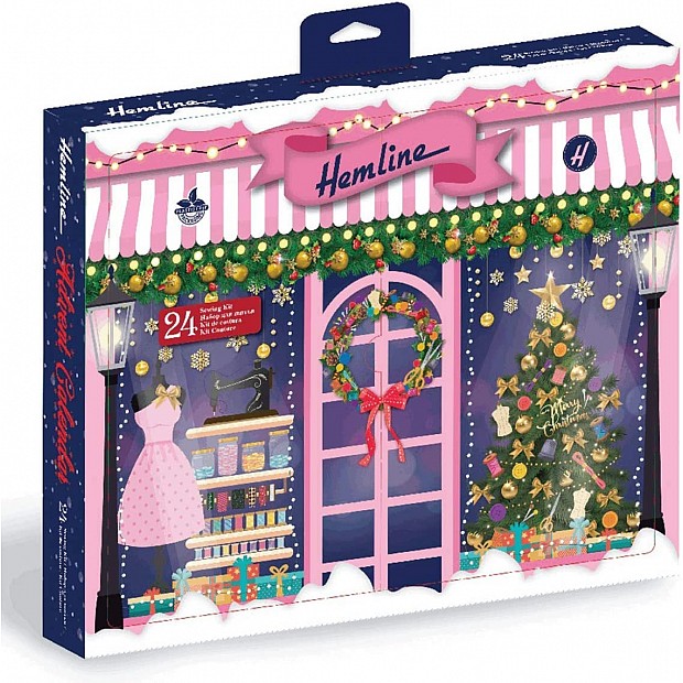 Advent