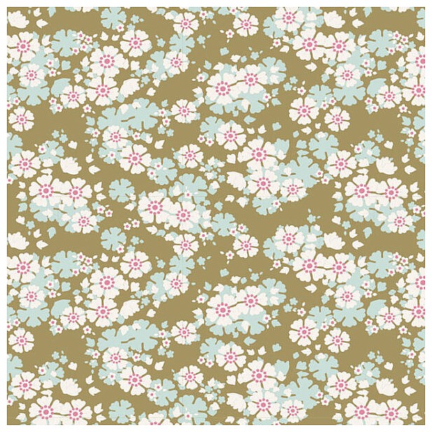 Tilda Woodland