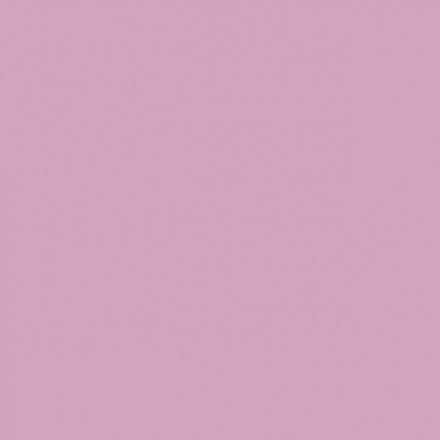 Tilda Solid Lavender Pink