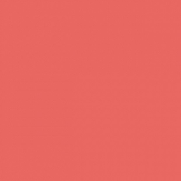 Tilda Solid Salmon