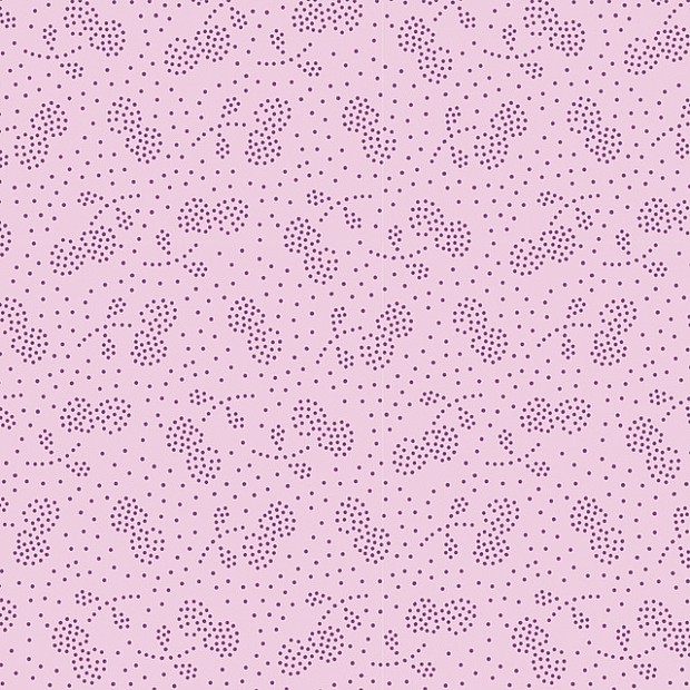 Tilda Berry Jam