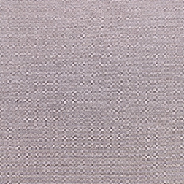 Tilda Basic