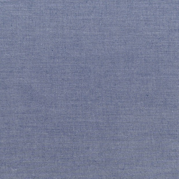 Tilda Basic