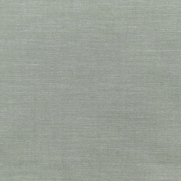 Tilda Basic