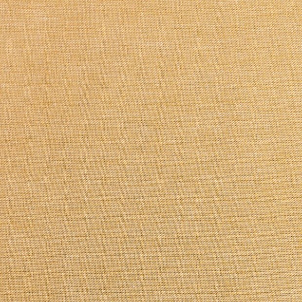 Tilda Basic